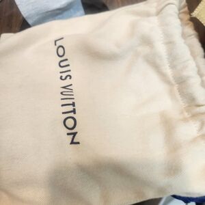 Louis Vuitton Agenda